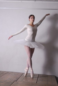 ������ ���� ��������� (��������) ����� ������ Vesta