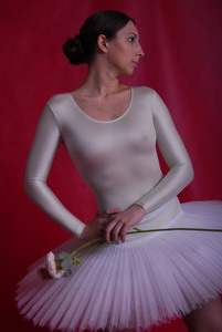 ������ ���� ��������� (��������) ����� ������ Vesta