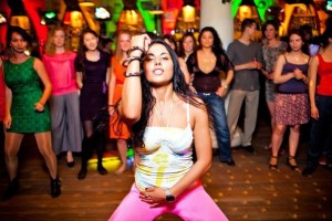 ���� ������� Zouk (���) ����� ������ Vesta