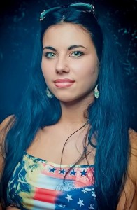 ���� �������