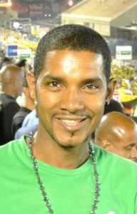 Marcelo Bal